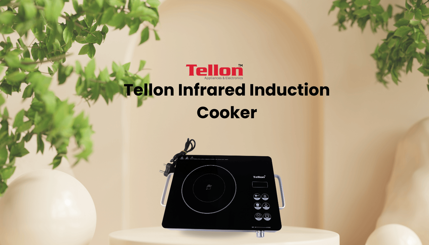Product Banner