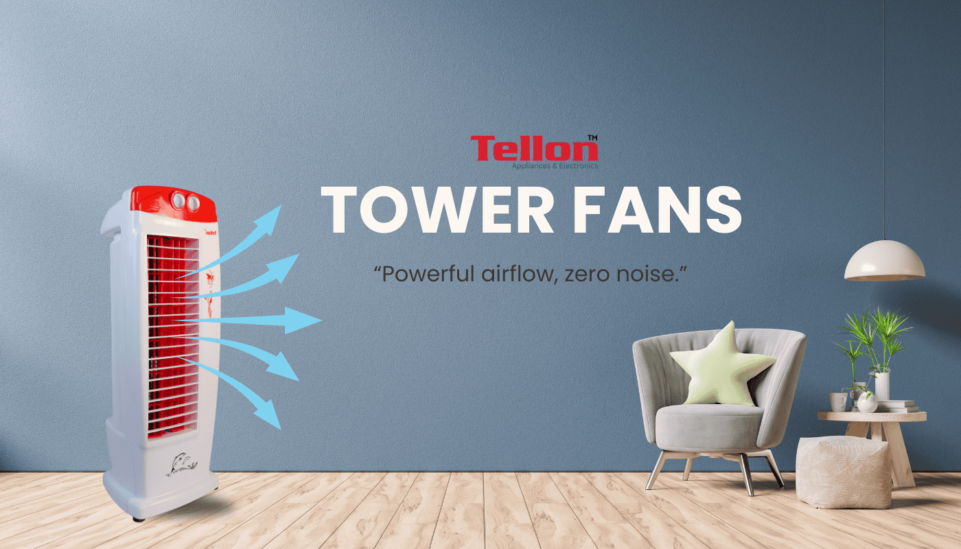 Product Banner