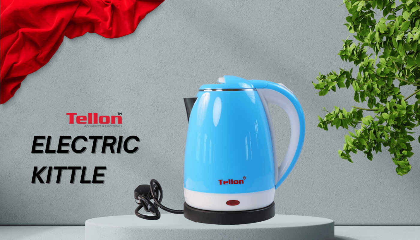 Product Banner