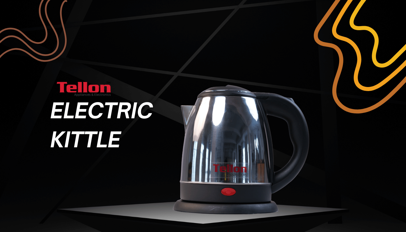 Product Banner