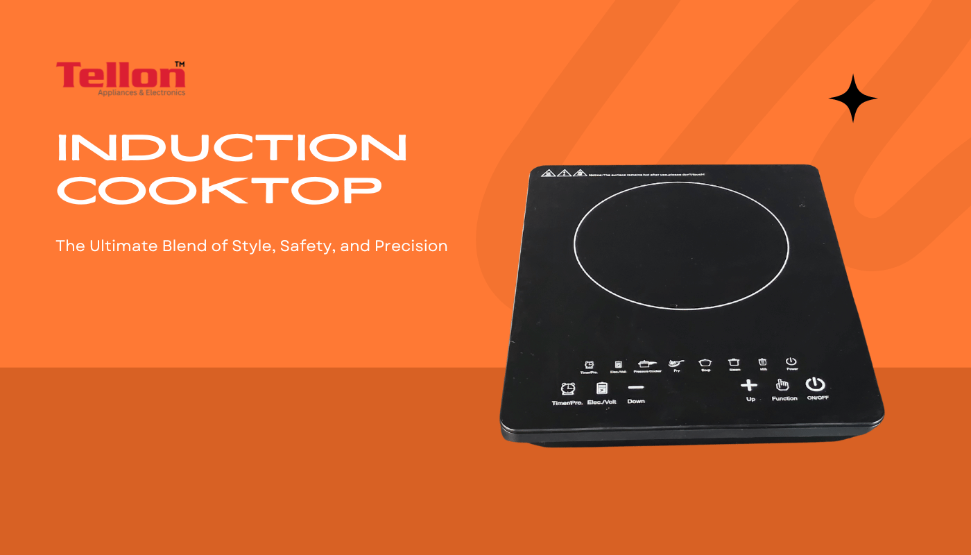 Product Banner