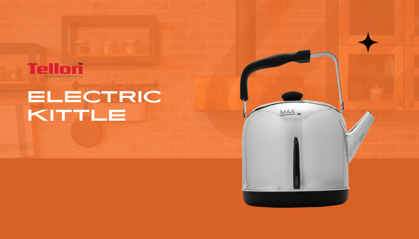 Product Banner